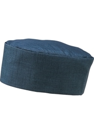 BON UNI  ˹ 48322 BOSTON ܥȥ󾦲