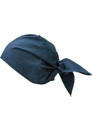 BON UNI  Хʥå 48323 BOSTON ܥȥ󾦲