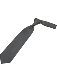 BON UNI �ͥ����� 98103 BOSTON �ܥ��ȥ󾦲�