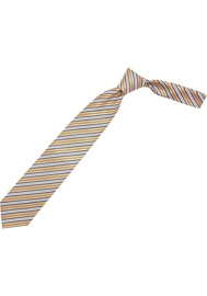 BON UNI �ͥ����� 98109 BOSTON �ܥ��ȥ󾦲�