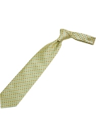 BON UNI �ͥ����� 98110 BOSTON �ܥ��ȥ󾦲�