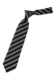 BON UNI �ͥ����� 98121 BOSTON �ܥ��ȥ󾦲�