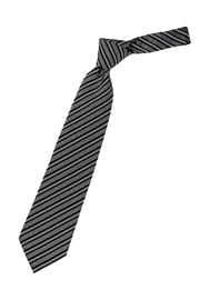 BON UNI �ͥ����� 98122 BOSTON �ܥ��ȥ󾦲�