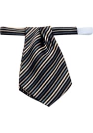 BON UNI ��ܥ󥿥� 98208 BOSTON �ܥ��ȥ󾦲�