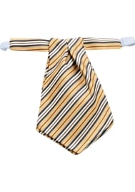 BON UNI ��ܥ󥿥� 98209 BOSTON �ܥ��ȥ󾦲�