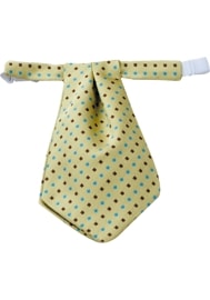 BON UNI ��ܥ󥿥� 98210 BOSTON �ܥ��ȥ󾦲�