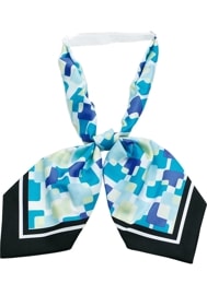 BON UNI 󥿥å 98220 BOSTON ܥȥ󾦲