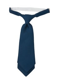 BON UNI ��󥿥å��ͥ����� 98227 BOSTON �ܥ��ȥ󾦲�