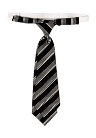 BON UNI ��󥿥å��ͥ����� 98229 BOSTON �ܥ��ȥ󾦲�