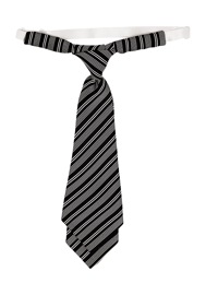 BON UNI ��󥿥å��ͥ����� 98230 BOSTON �ܥ��ȥ󾦲�