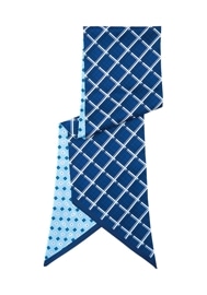 ڼ BON UNI  98231 BOSTON ܥȥ󾦲