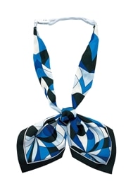 ڼ BON UNI 󥿥å 98233 BOSTON ܥȥ󾦲