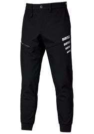 バートル BURTLE ウォームアップパンツ(ユニセックス) 823|秋冬|パンツ・スラックス