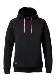 バートル BURTLE エアテックフーディ(ユニセックス) 4095|秋冬|ブルゾン・ジャンパー