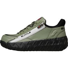 �С��ȥ� BURTLE �����եƥ����ˡ�����(��˥��å���) 3301