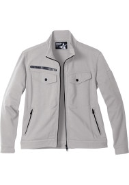 シンメン SHINMEN バウンディ4WAYストレッチリンバージャケット 02470