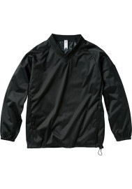 ��������� KURODARUMA �������ȥ�å��ԥ���(V�ͥå�) 32688