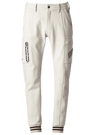 ڸۥեƥ I'Z FRONTIER H.J.祬ѥ 5919