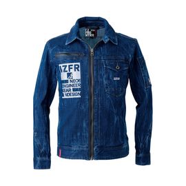�ڸ��������ۥ������ե���ƥ��� I'Z FRONTIER 3D���ȥ�å��ǥ˥ॸ�㥱�å� 7710