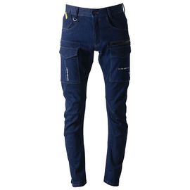 �ڸ��������ۥ������ե���ƥ��� I'Z FRONTIER 3D���ȥ�å��ǥ˥५�����ѥ�� 7712