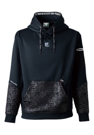 �������ե���ƥ��� I'Z FRONTIER ���ȥ�å������ƥ��֥ѡ����� 8916