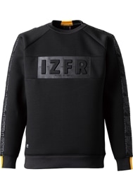 �������ե���ƥ��� I'Z FRONTIER ���ȥ�å��˥åȥȥ졼�ʡ� 8927