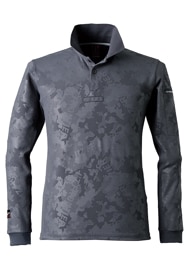 �������ե���ƥ��� I'Z FRONTIER J.E.Ĺµ�ݥ������ 911