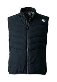 I'Z FRONTIER アイズフロンティア,ベスト | UNIPRO WORK WEAR