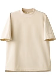 SEVEN UNIFORM ֥˥ե ˥åȥ(˽)Ⱦµ åͥå CU1962