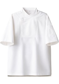 SEVEN UNIFORM ���֥��˥ե����� ������(�˽�����)Ⱦµ �����եͥå�������(����ܥ���) CA2146