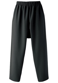 SEVEN UNIFORM ���֥��˥ե����� �˥åȥѥ��(�˽�����) UL7720