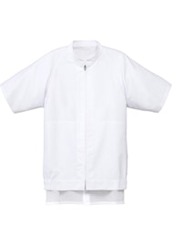 SEVEN UNIFORM ���֥��˥ե����� ���ݥ�����(�˽�����) Ⱦµ BA1093