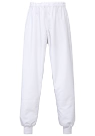 SEVEN UNIFORM ���֥��˥ե����� ���ݥѥ��(�˽�����)�����ࡦɳ���� BL1493