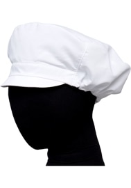 SEVEN UNIFORM ���֥��˥ե����� ���˹�� JW4836