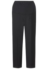  SerVo ޥ˥ƥѥ FT1400