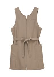 BON UNI B-SPA ץɥ쥹 00920 BOSTON ܥȥ󾦲