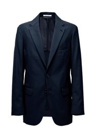 BON UNI 㥱å() 11136 BOSTON ܥȥ󾦲