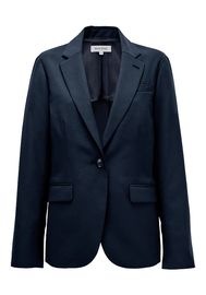 BON UNI 㥱å() 11236 BOSTON ܥȥ󾦲