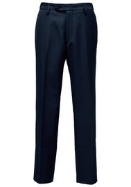 BON UNI �Ρ����å�����å���(������) 12120 BOSTON �ܥ��ȥ󾦲�