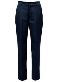 BON UNI �ơ��ѡ��ɥѥ��(������) 12232 BOSTON �ܥ��ȥ󾦲�