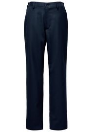 BON UNI ���������ѥ��(�˽�����) 12302 BOSTON �ܥ��ȥ󾦲�