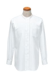 BON UNI ������ɥ��顼�����(�˽�����) 14301 BOSTON �ܥ��ȥ󾦲�