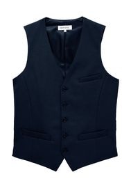 BON UNI ٥(˽) 15304 BOSTON ܥȥ󾦲