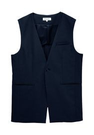 BON UNI 󥰥٥(˽) 15305 BOSTON ܥȥ󾦲