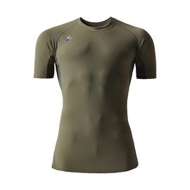 �С��ȥ� BURTLE Ⱦµ�������ե��åƥå� 4105