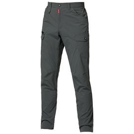 �С��ȥ� BURTLE �������ѥ�� 5032