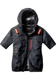 ファン付き/空調服,BURTLE バートル | UNIPRO WORK WEAR
