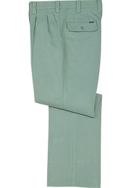 【SALE】自重堂 Jichodo 製品制電ストレッチツータックパンツ 40501|秋冬|パンツ・スラックス