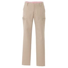 【SALE】アイトス AITOZ スタイリッシュカーゴ（男女兼用） AZ-50502|秋冬|カーゴパンツ