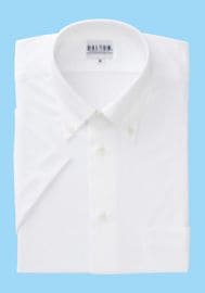 DALTON ���¾��� Ⱦµ�˥åȥܥ�������󥷥�� 1556